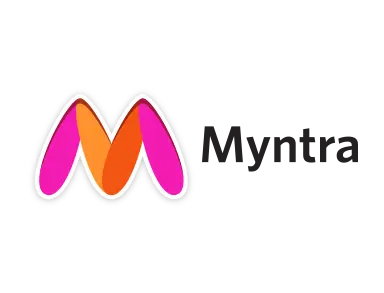 Myntra E-Gift Card