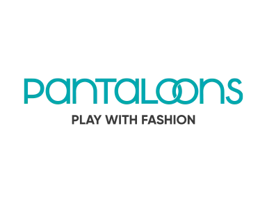 PANTALOONS E-Gift Card